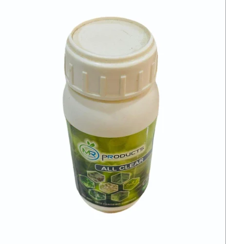250ml All- Clear Pesticides