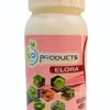 MR Product Elora Pesticides