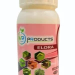mr-product-elora-pestisides-500x500