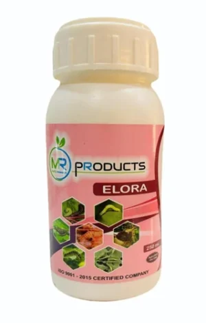 mr-product-elora-pestisides-500x500 MR Product Elora Pesticides
