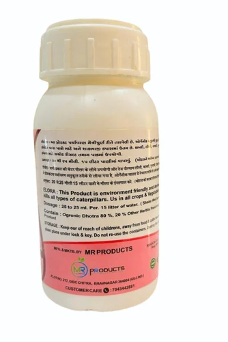 MR Product Elora Pesticides