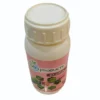 MR Product Elora Pesticides