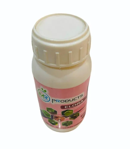 MR Product Elora Pesticides