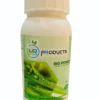 MR Products Bio Power sticking agent