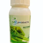 mr-products-bio-power-pestisides-500x500