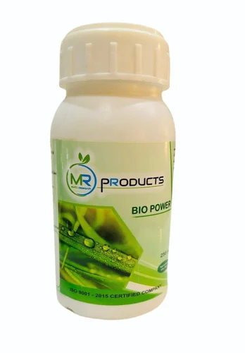 MR Products Bio Power sticking agent