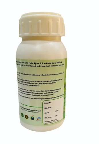 MR Products Bio Power sticking agent