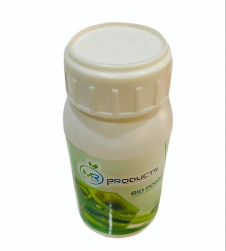 MR Products Bio Power sticking agent