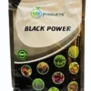 MR Products Black Power