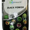 MR Products Black Power