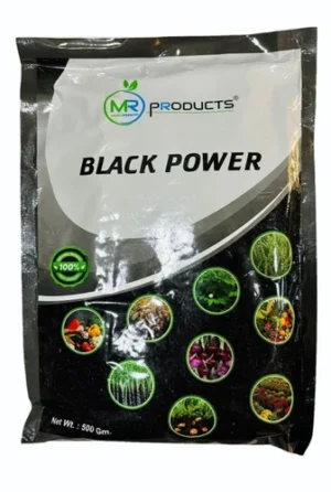 mr-products-black-power-pestisides-500x500 MR Products Black Power