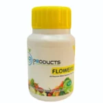 mr-products-flowers-pestisides-500x500