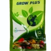 mr-products-grow-plus-500x500 MR Products Grow Plus Plant Growth Promoters