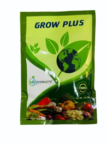 mr-products-grow-plus-500x500 MR Products Grow Plus Plant Growth Promoters