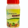 MR Products Virus Cuntrol Pesticides
