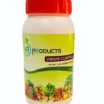 mr-products-virus-cuntrol-pesticides-500x500