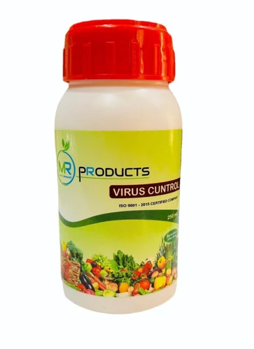 MR Products Virus Cuntrol Pesticides