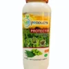 Protector Neem Oil