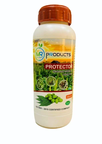 Protector Neem Oil