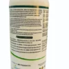 Organic NPK Fertilizer
