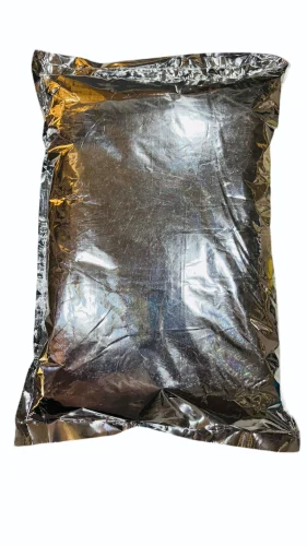 Faster Plant Booster Plant Growth Promoters