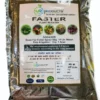 Faster Plant Booster Plant Growth Promoters