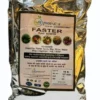 Faster Plant Booster Plant Growth Promoters