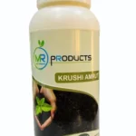 mr-products-krushi-amrut-bio-fertilizers-500x500 (1)
