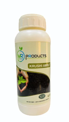 mr-products-krushi-amrut-bio-fertilizers-500x500 (1) MR Products Krushi Amrut Extract Compost Bio Fertilizer