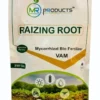 Raizing Root Mycorrhizal Bio Fertilizer