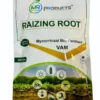 Raizing Root Mycorrhizal Bio Fertilizer