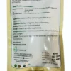 Raizing Root Mycorrhizal Bio Fertilizer